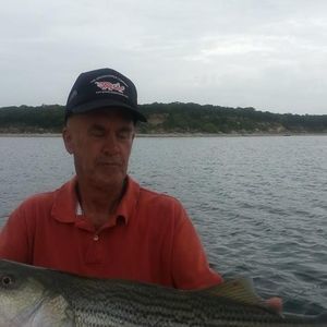 Meet your Posher, Max